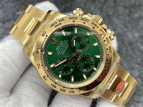 best replica rolex factory|best swiss Rolex copies.